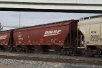 BNSF 487900